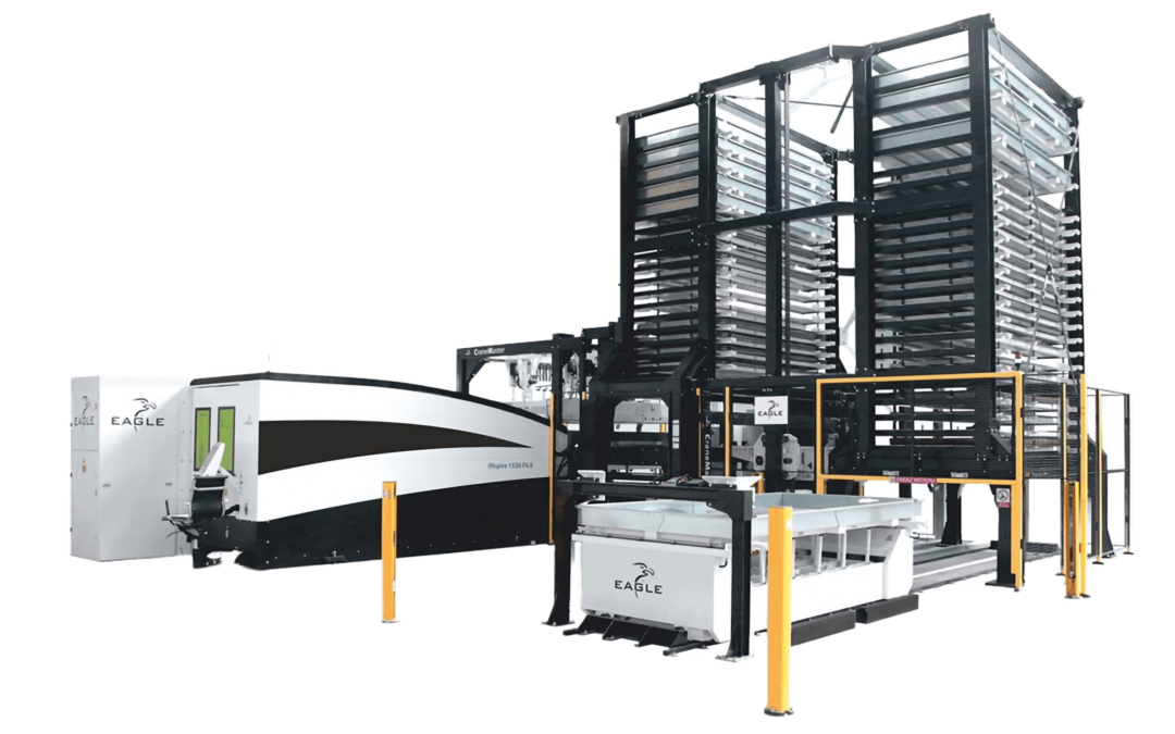 fairmont-machinery-eagle-fiber-laser-with-towers