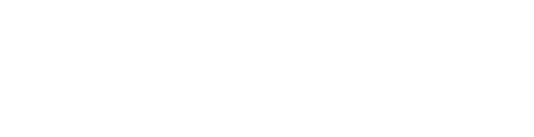revolution tl logo