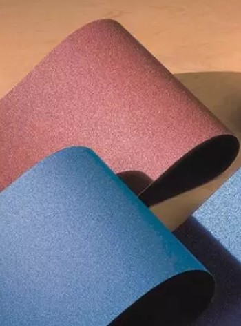 ns machines low cost abrasives