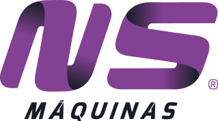 ns maquinas logo