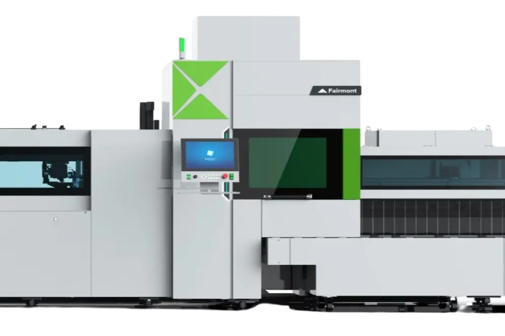 reovlution t tube laser rendering zoom in