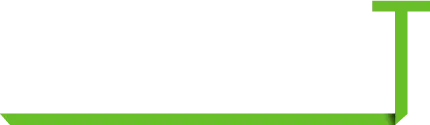 revolution t logo