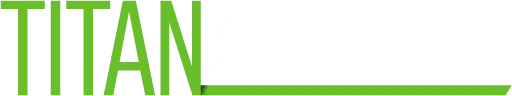 titan automation logo
