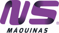 g3542 (1) ns maquinas logo